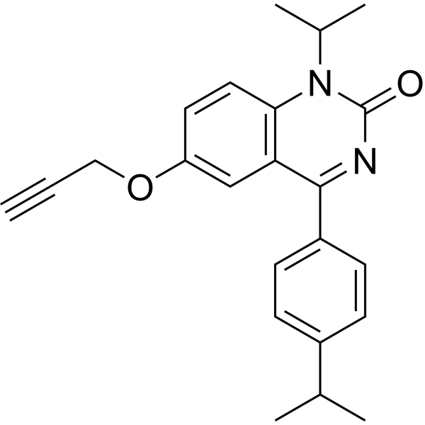 Calcium-Sensing Receptor Antagonists I 478963-79-0